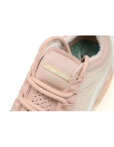 Nike Air VaporMax 2023 FK Apricot Pink DV6840-101 N