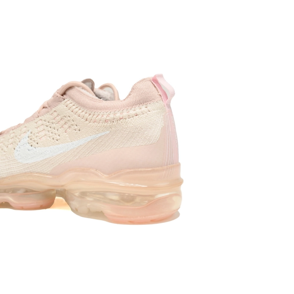 Nike Air VaporMax 2023 FK Apricot Pink DV6840-101 N
