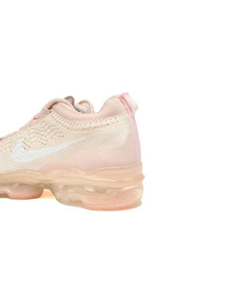 Nike Air VaporMax 2023 FK Apricot Pink DV6840-101 N