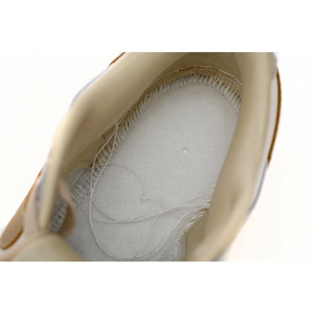 Nike Dunk Low Phantom Metallic Gold Dx5930-001