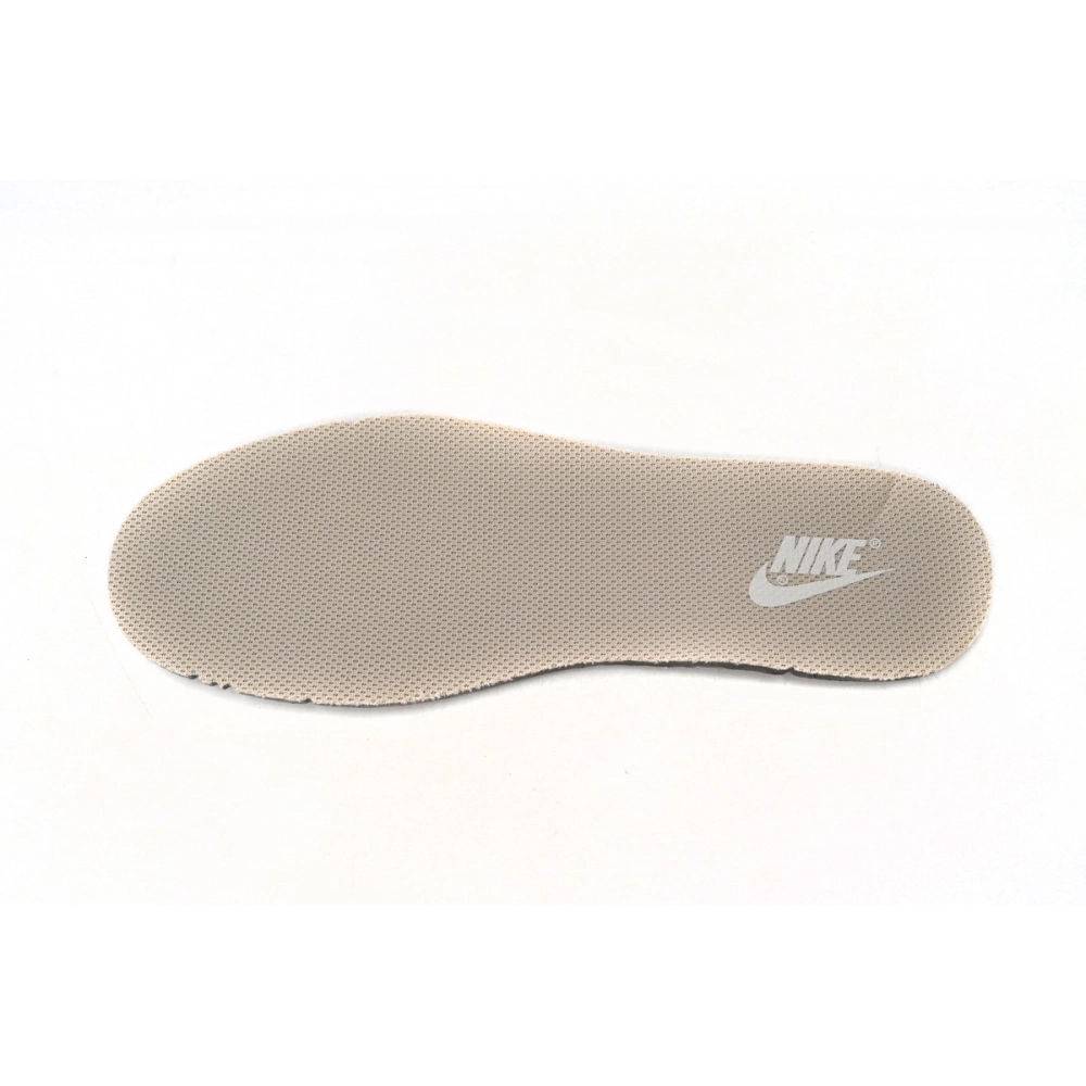 Nike Dunk Low Phantom Metallic Gold Dx5930-001