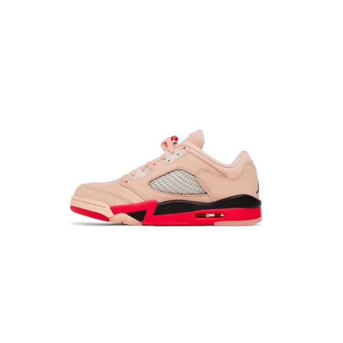 Air Jordan 5 Low Girls That Hoop DA8016-806