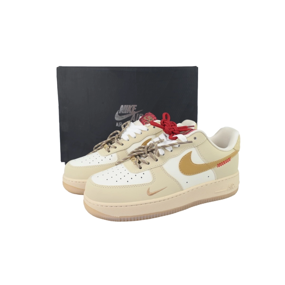 Nike Air Force 1 07 LX Year of the Snake HV5990-172