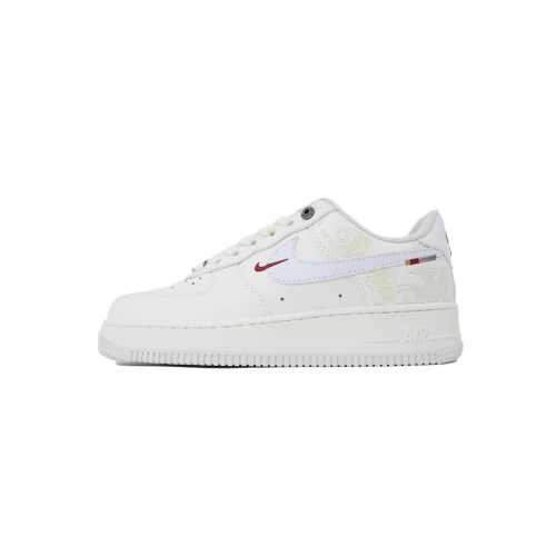 Nike Air Force 1 Low ¡®Year Of The Horse¡¯ IQ1119-011