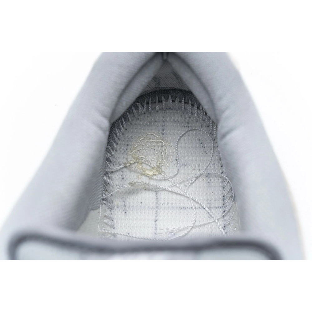 Nike Dunk SB Low Summit White Wolf Grey AR0778-110