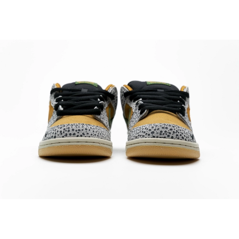 Nike Dunk SB Low Safari CD2563-002