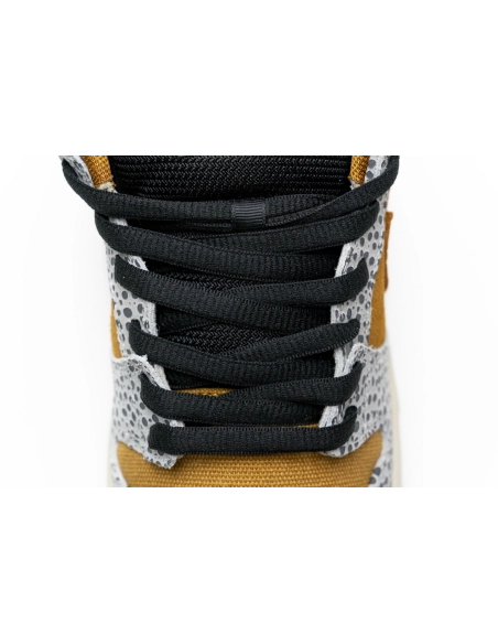 Nike Dunk SB Low Safari CD2563-002