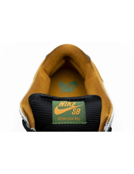 Nike Dunk SB Low Safari CD2563-002