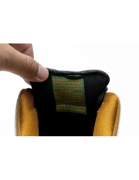 Nike Dunk SB Low Safari CD2563-002