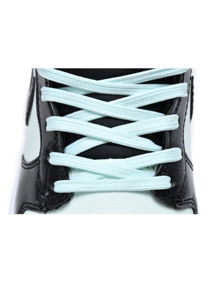 Nike Dunk High SE All-Star DD1398-300