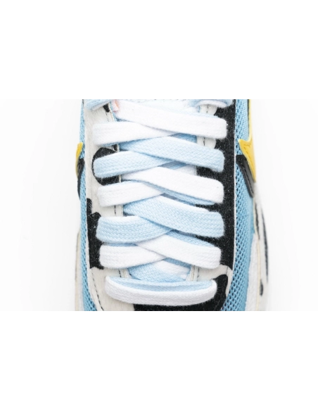 Nike LD Waffle Sacai Ben And Jerry CN8899-006