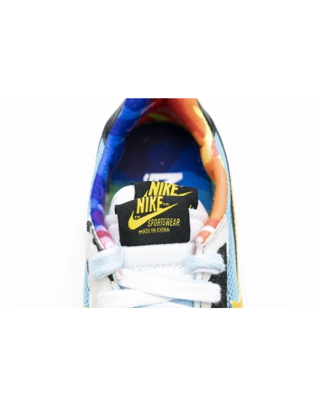 Nike LD Waffle Sacai Ben And Jerry CN8899-006