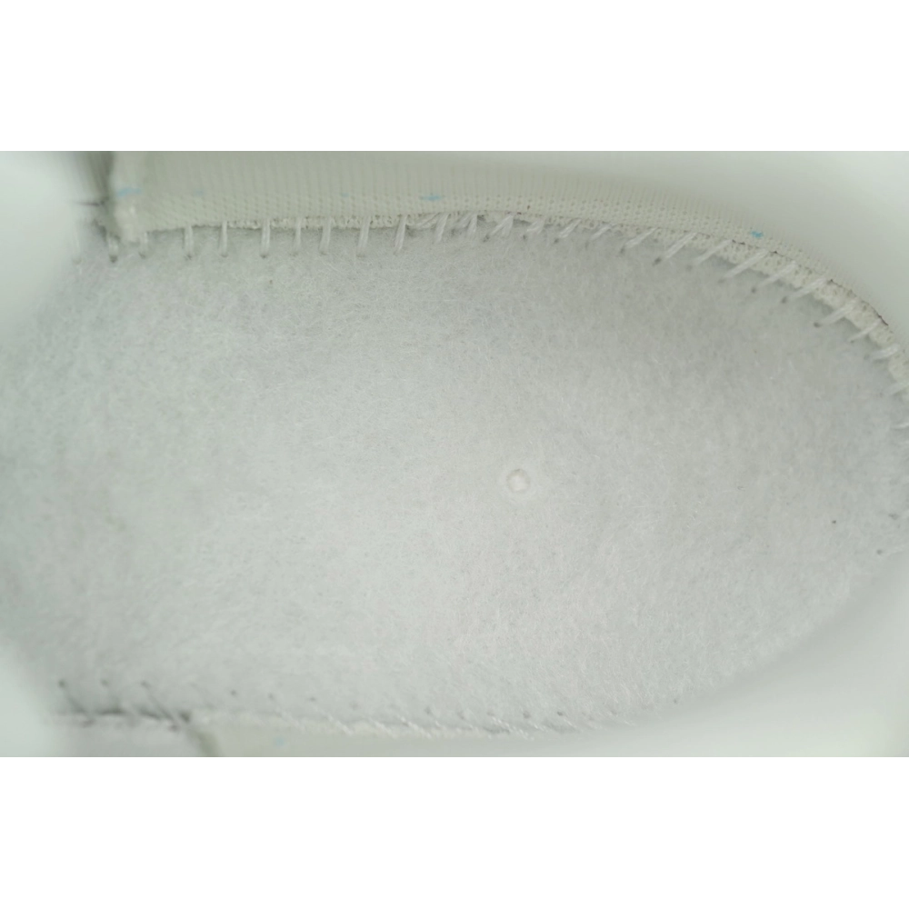 Nike P-6000 Obsidian Summit White CD6404-018