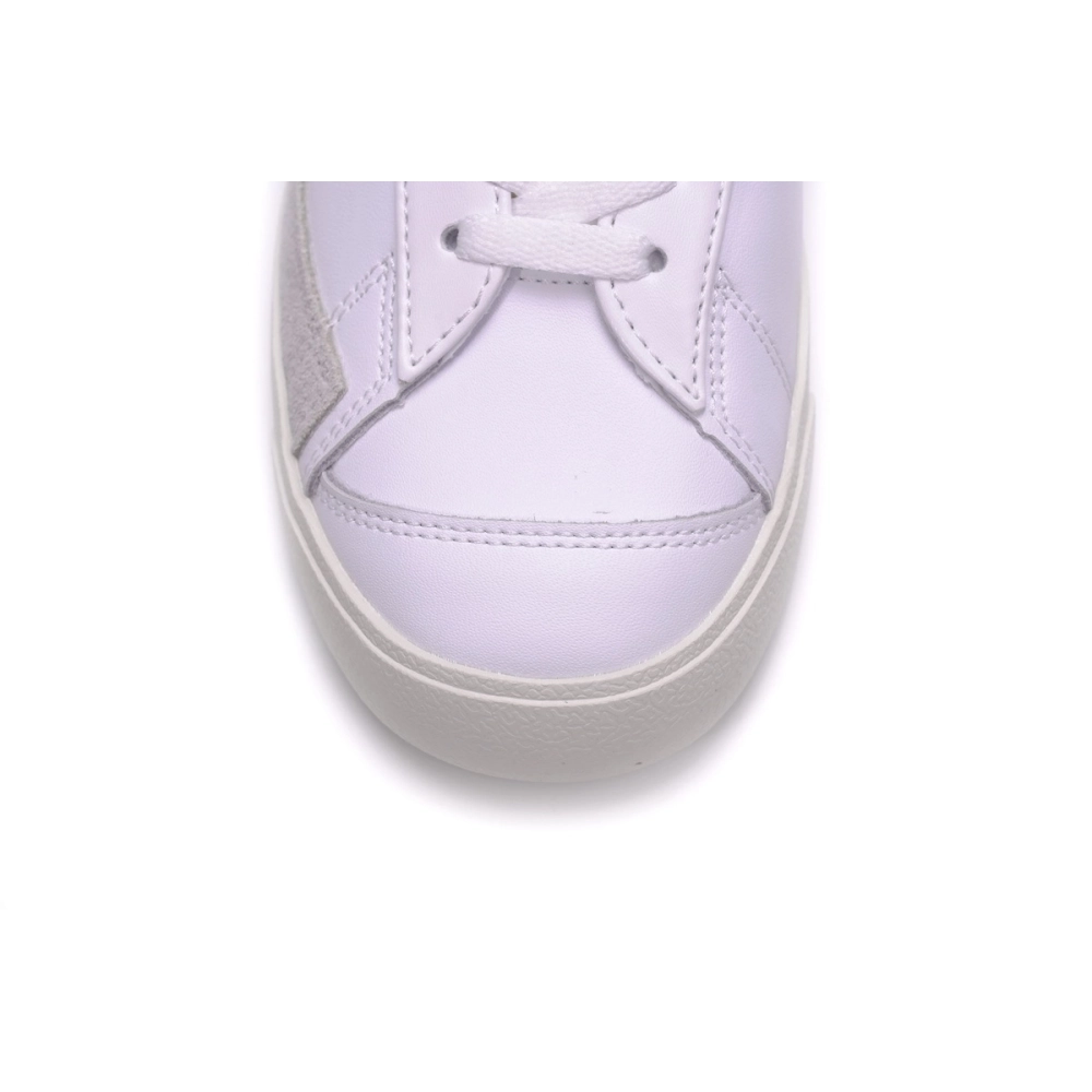 Nike Blazer Mid 77 Summer Of Sport DN7996-101