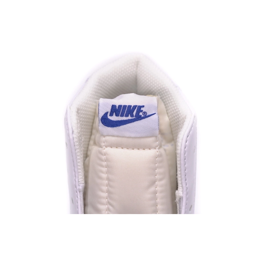 Nike Blazer Mid 77 Summer Of Sport DN7996-101