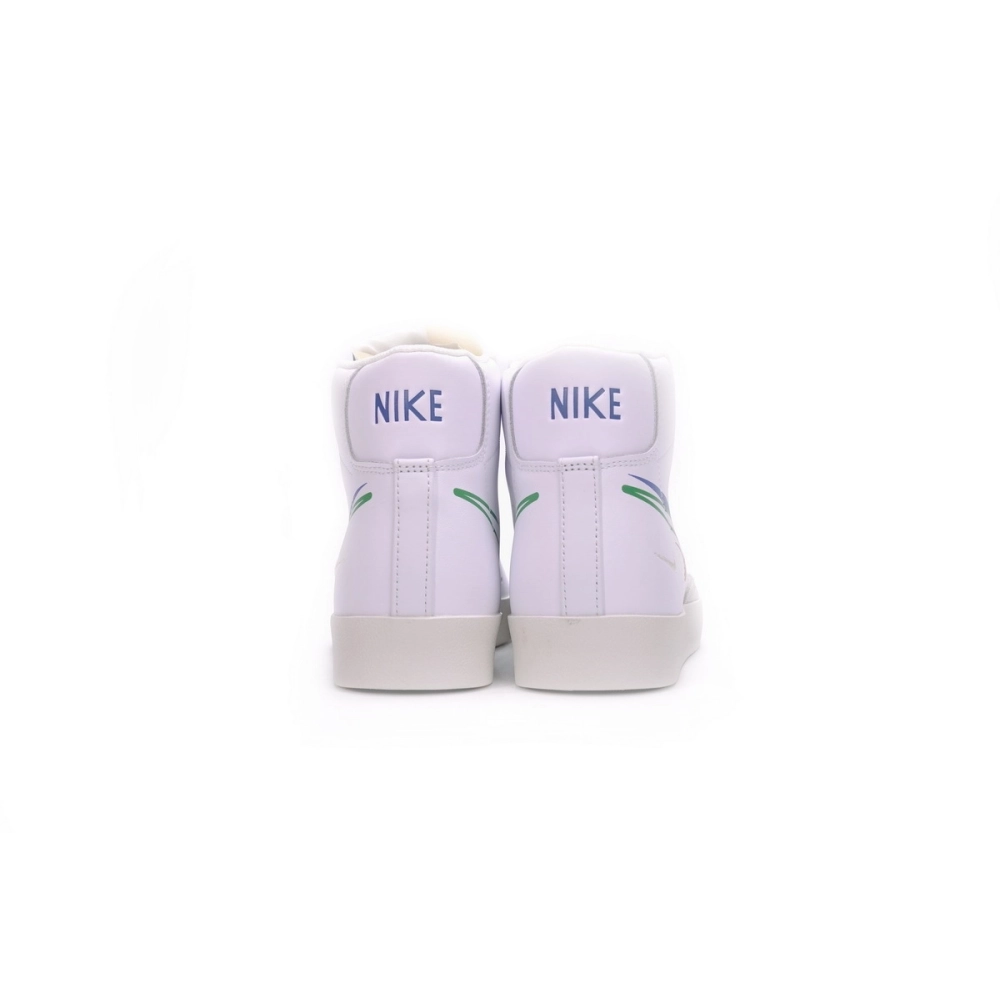 Nike Blazer Mid 77 Summer Of Sport DN7996-101