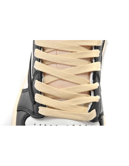 Air Jordan 1 Low Dark Mocha Black Travis Scott CQ4277-105