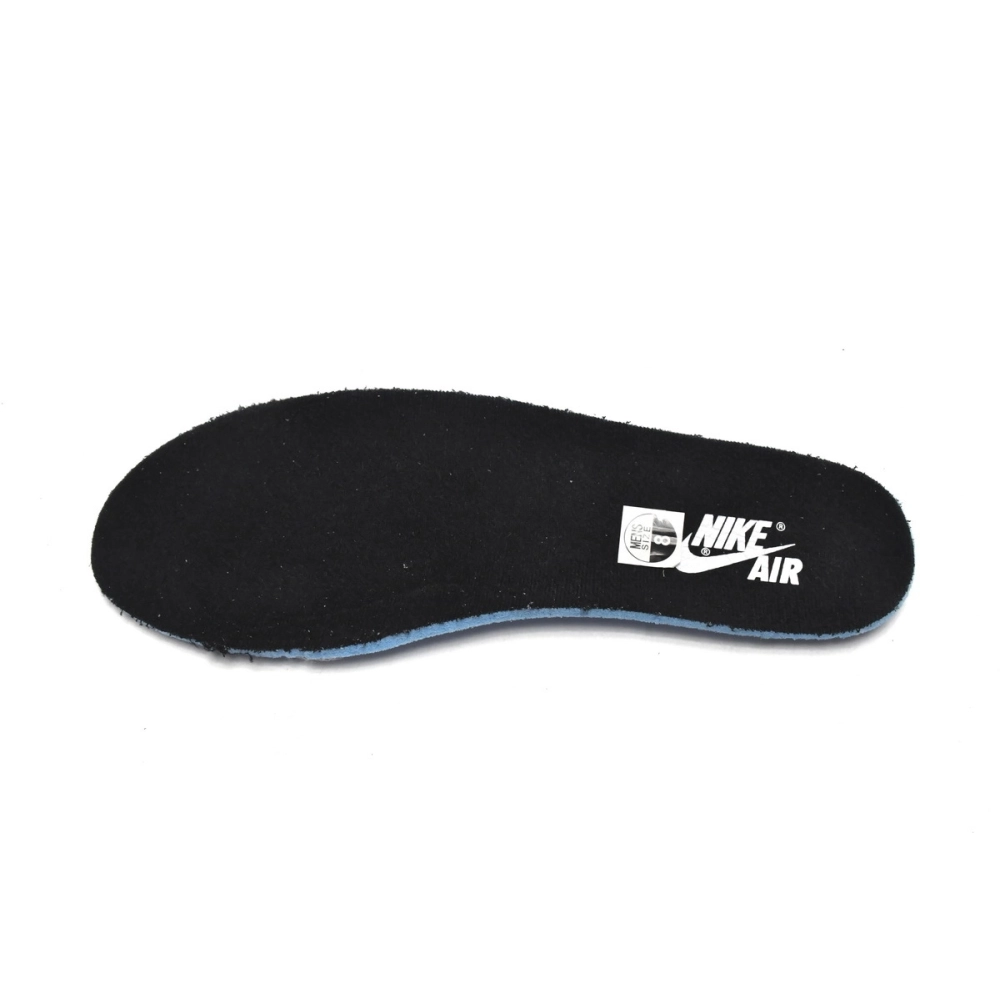 Air Jordan 1 Low Dark Mocha Black Travis Scott CQ4277-105