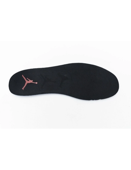 Air Jordan 1 Low Reverse Bred 553558-606