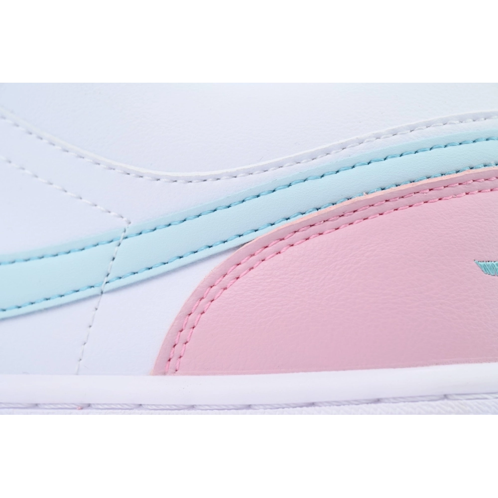 Air Jordan 1 Retro Low SE Paw Print HM3706-141