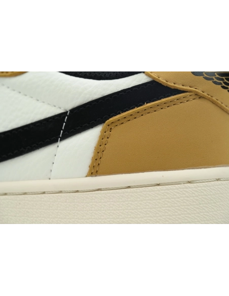 Air Jordan 1 Retro Low OG SP Rookie of the Year CZ0790-107