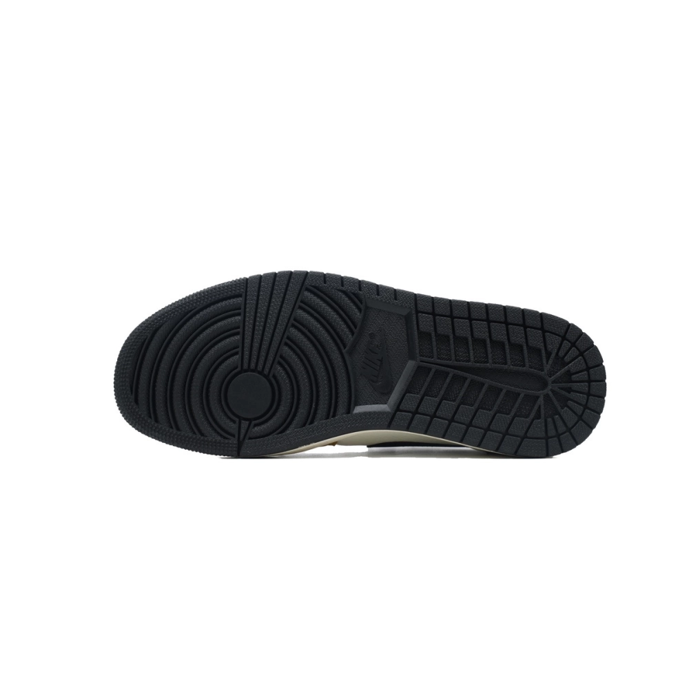 Air Jordan 1 Retro Low OG SP Rookie of the Year CZ0790-107