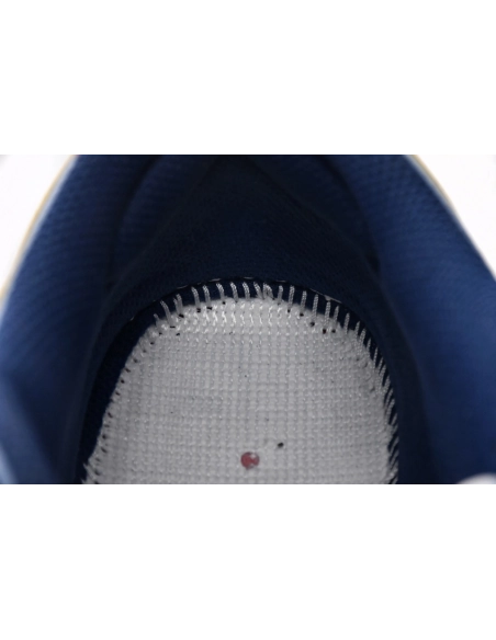 Nike SB Dunk Low Pro Why So Sad? DX5549-400