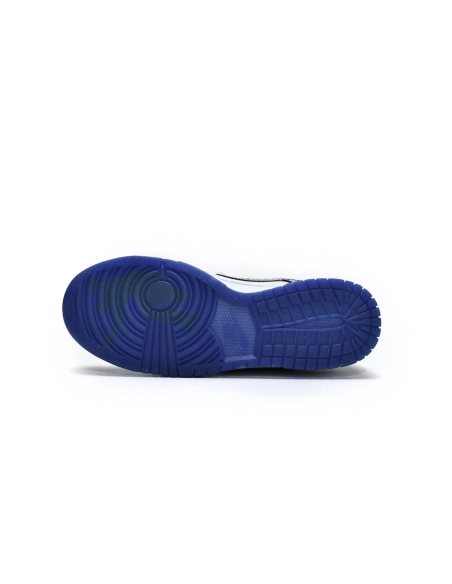 Nike Dunk Low Union Passport Pack Pistachio DJ9649-401