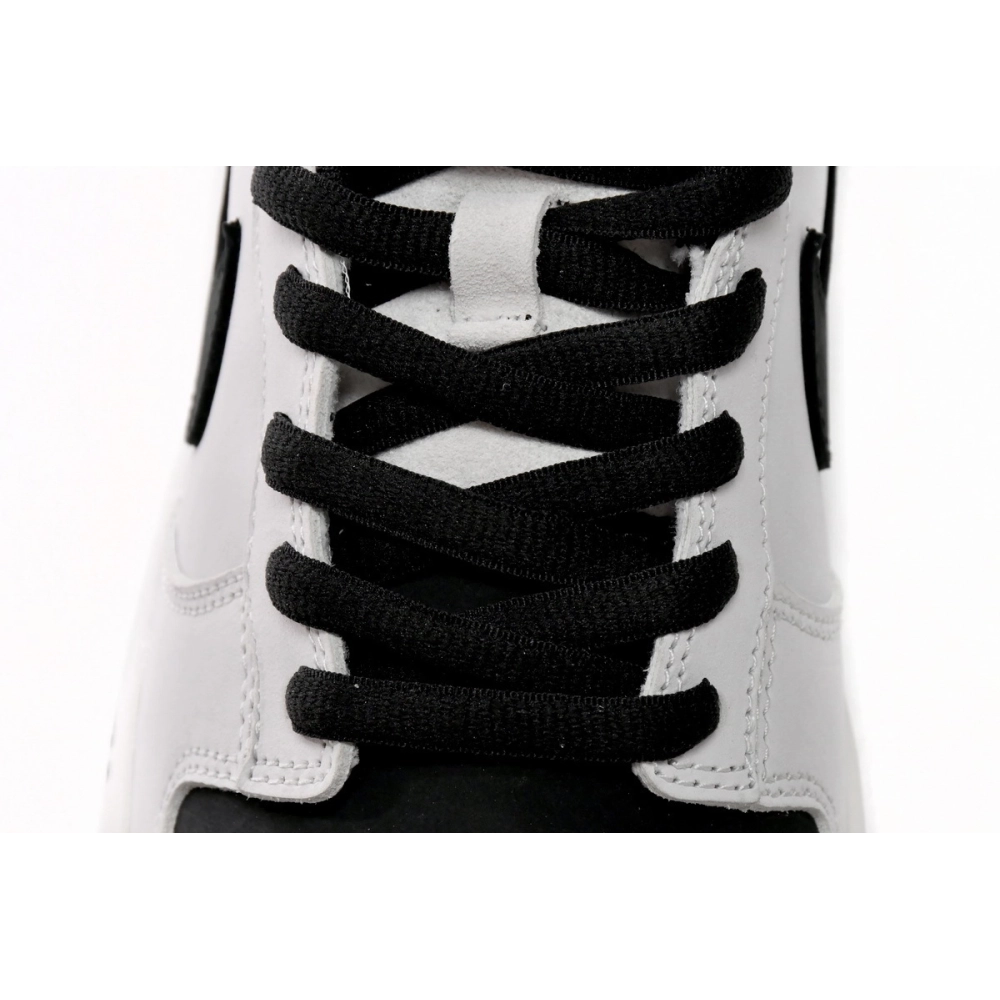 Nike Dunk Low SB AE86 AE1391-086