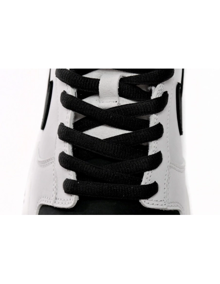 Nike Dunk Low SB AE86 AE1391-086