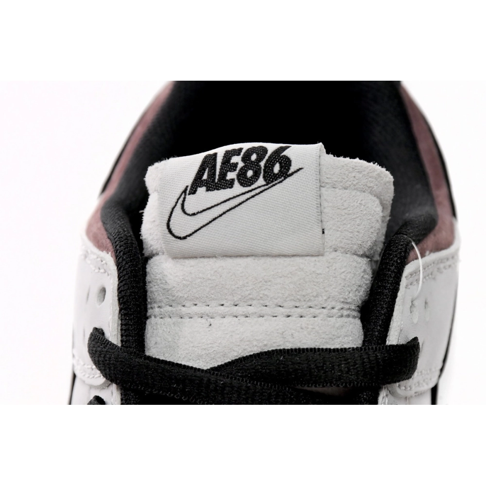 Nike Dunk Low SB AE86 AE1391-086
