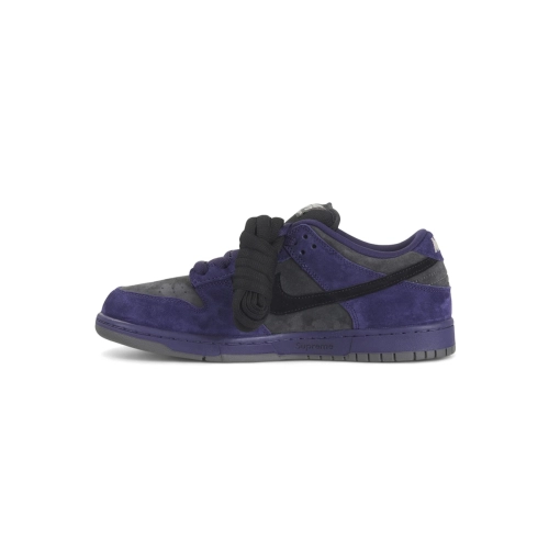 Nike SB Dunk Low Supreme 94 Ink