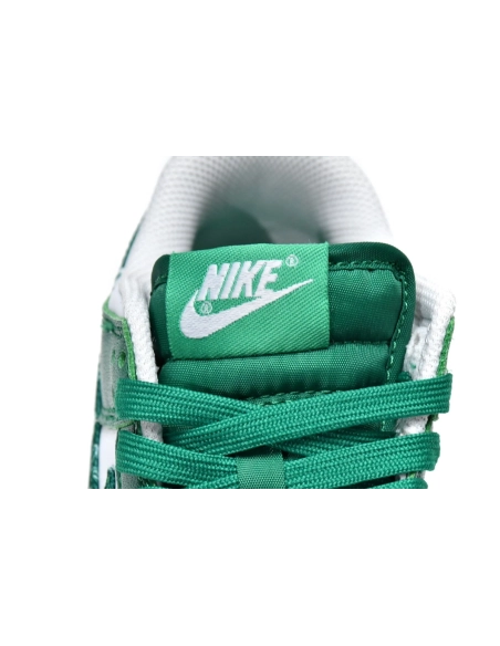 Nike Dunk Low Essential Paisley Pack Green DH4401-102