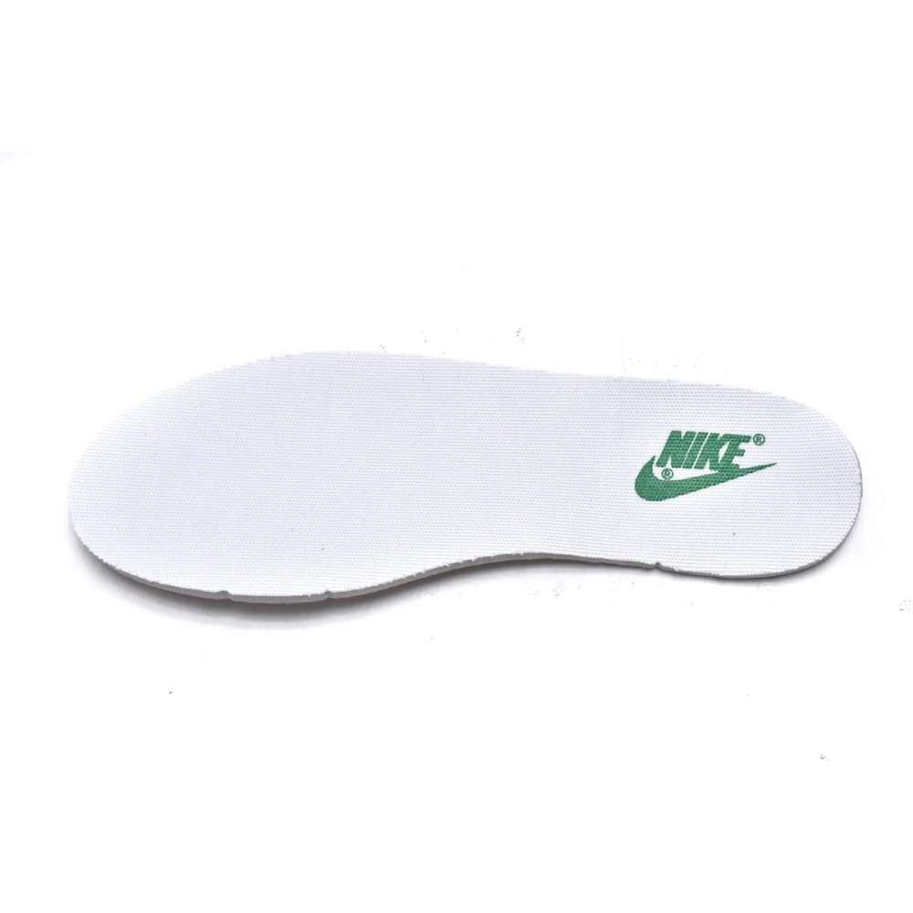 Nike Dunk Low Ash White Red DO7412-995