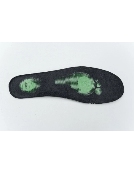 Nike Dunk SB Low Bucks 804292-132