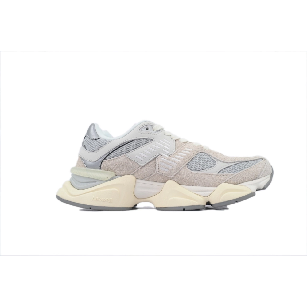 New Balance 9060 Lunar New Year U9060LNY