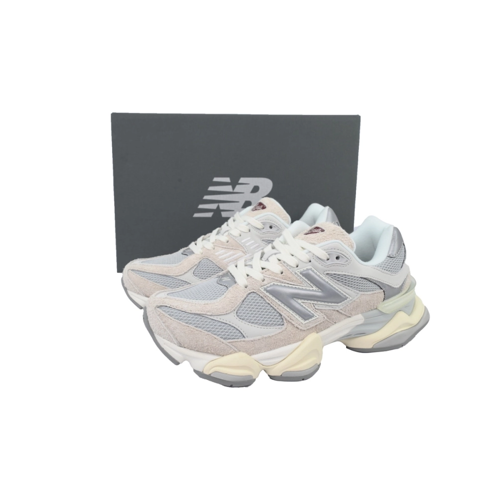 New Balance 9060 Lunar New Year U9060LNY