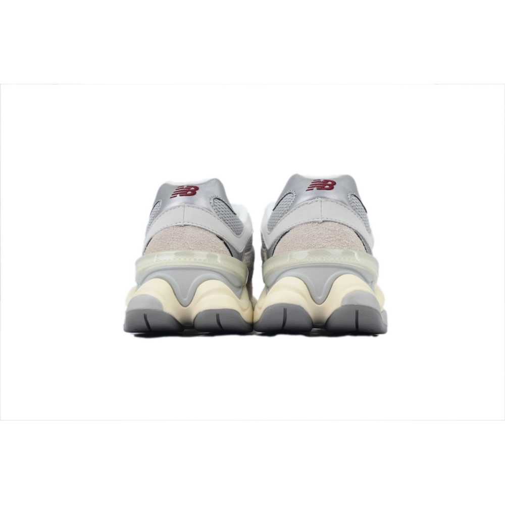 New Balance 9060 Lunar New Year U9060LNY