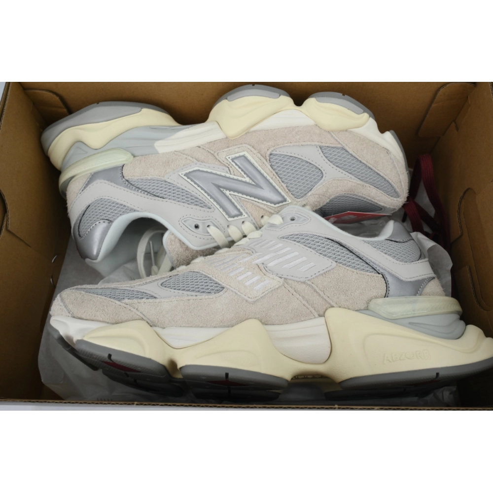 New Balance 9060 Lunar New Year U9060LNY