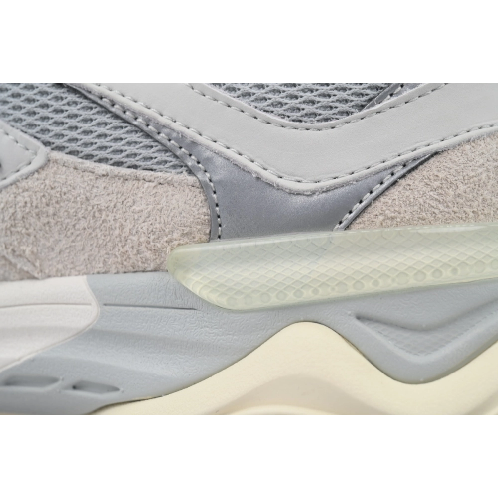 New Balance 9060 Lunar New Year U9060LNY