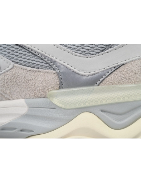 New Balance 9060 Lunar New Year U9060LNY