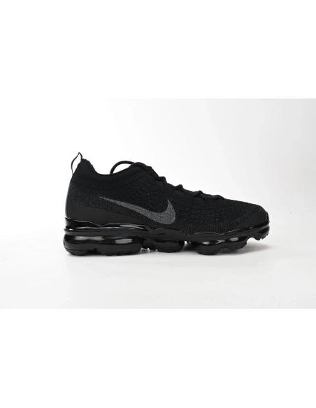 Nike Air VaporMax 2023 FK All Black DV1678-003