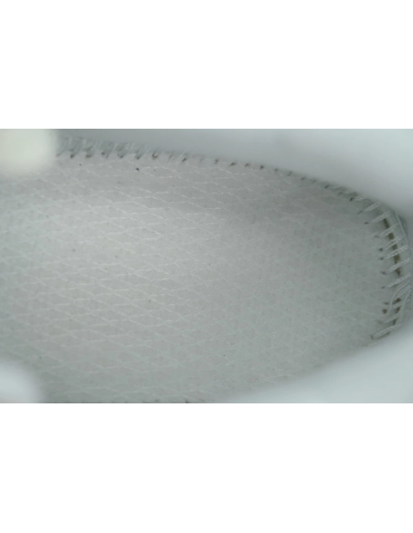 New Balance 9060 Lunar New Year U9060LNY