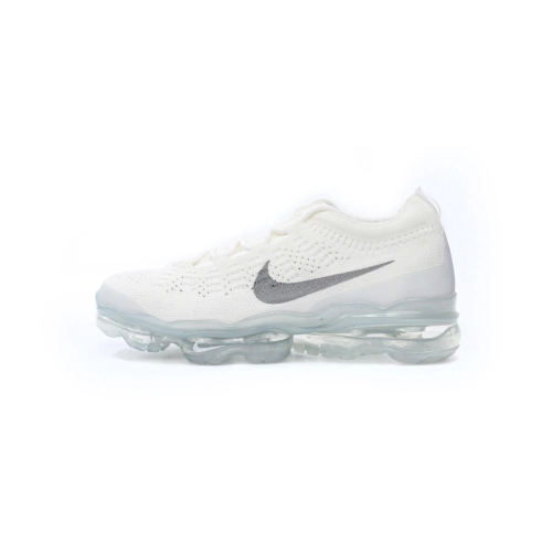 Nike Air VaporMax 2023 FK Gray Pale DV6840-100