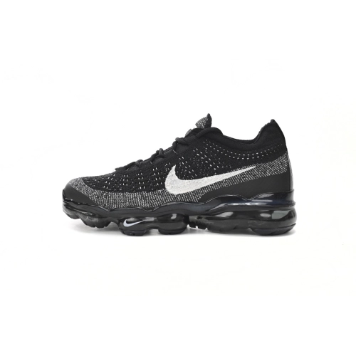 Nike Air VaporMax 2023 FK Oreo DV1678-001