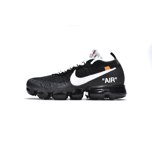 Nike Air VaporMax Off-White AA3831-001