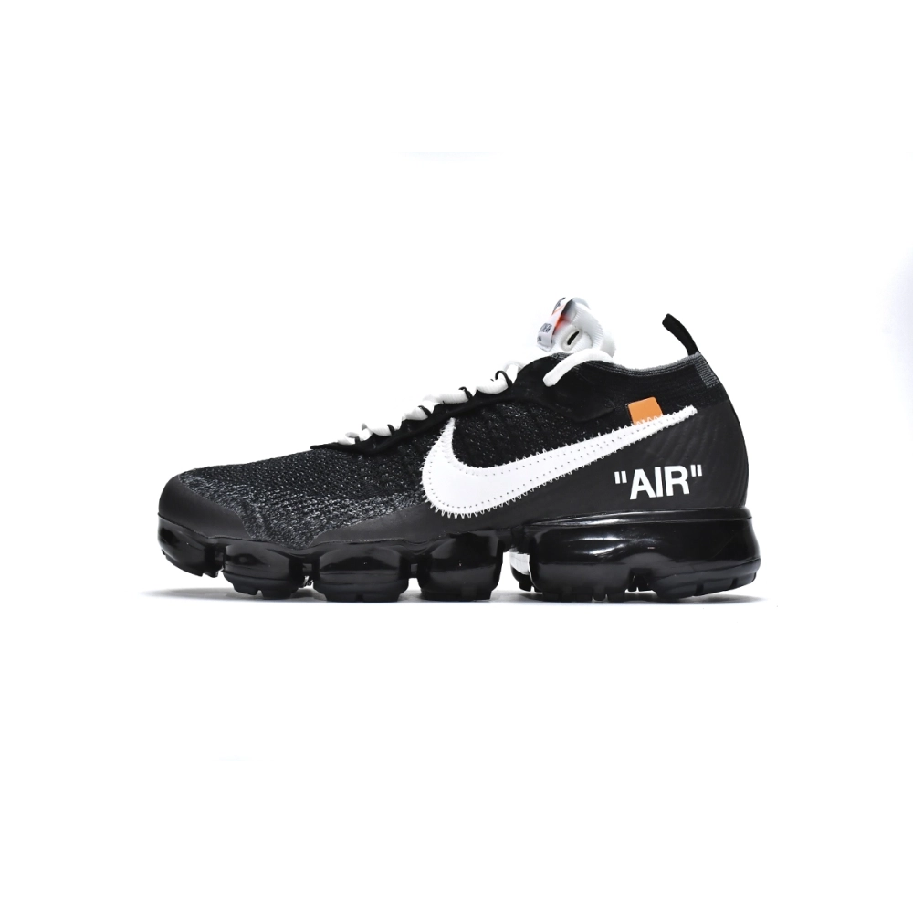 Nike Air VaporMax Off-White AA3831-001