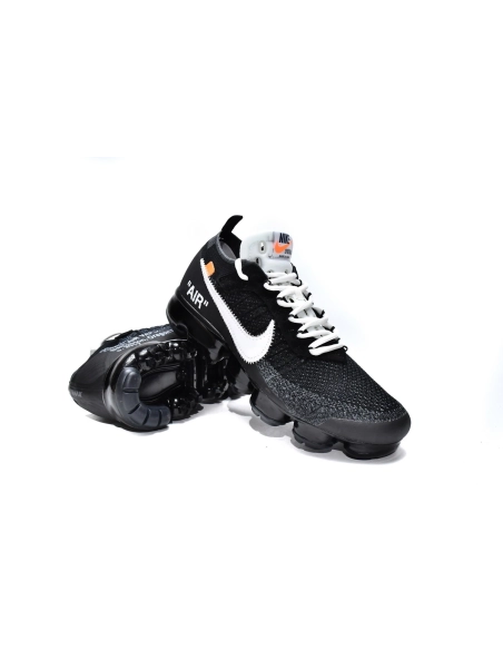 Nike Air VaporMax Off-White AA3831-001