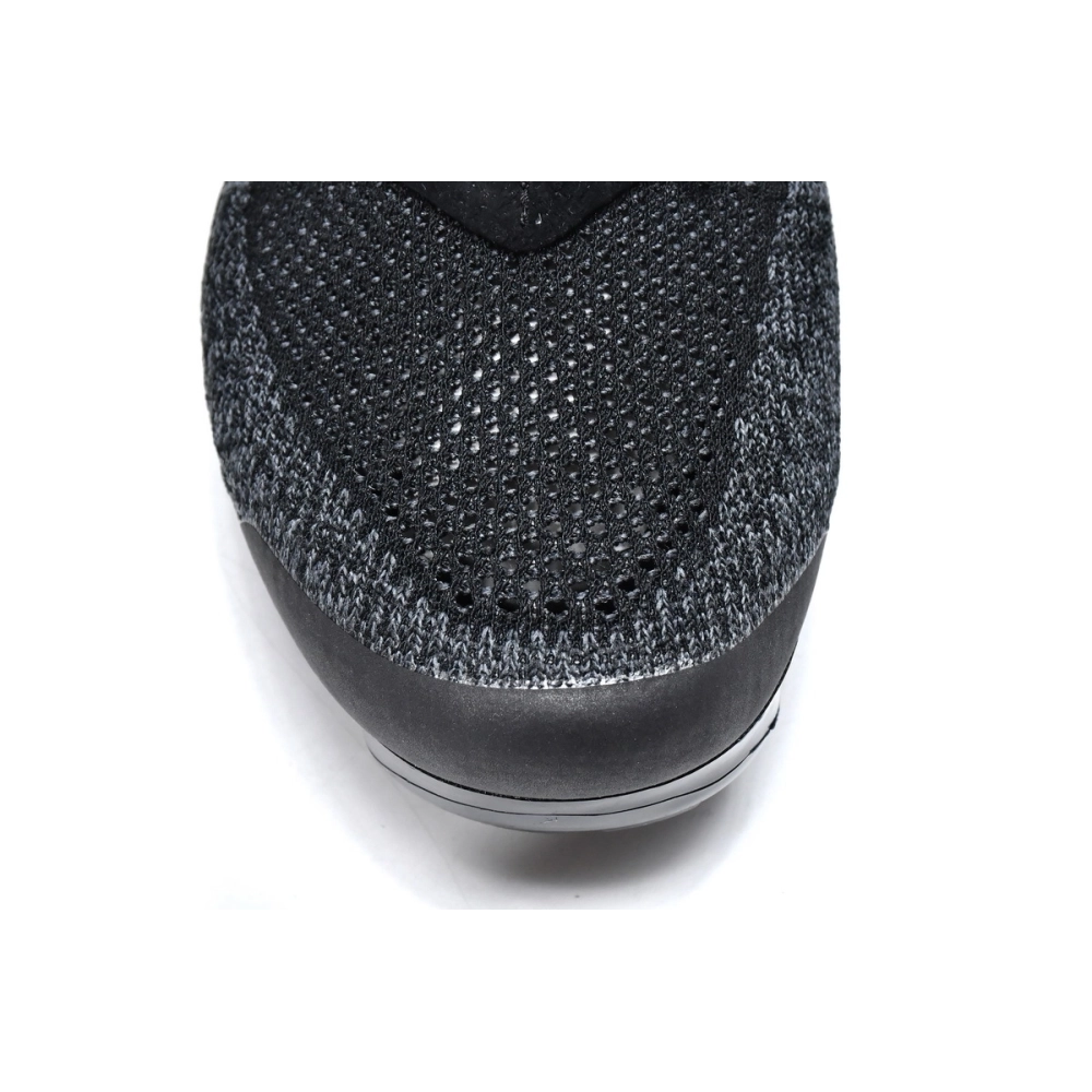 Nike Air VaporMax Off-White AA3831-001