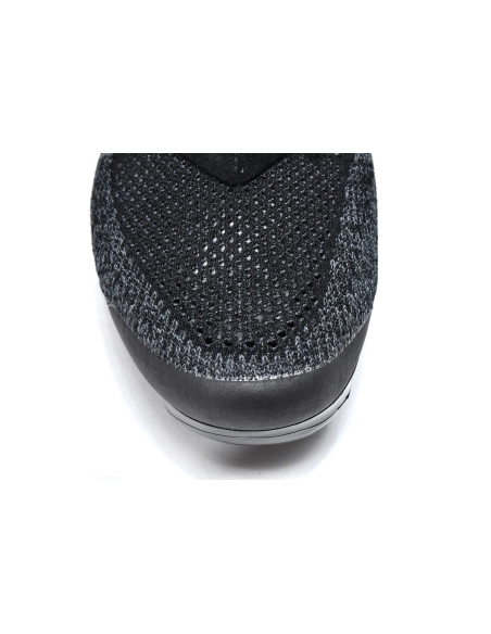 Nike Air VaporMax Off-White AA3831-001